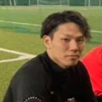 Aさん
