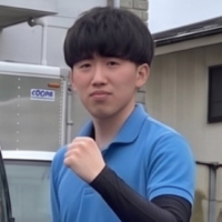 Cさん
