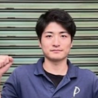 Dさん